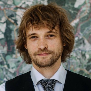 David Witosz